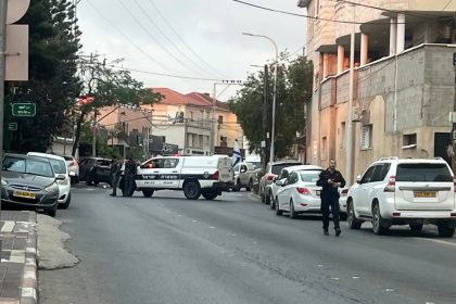 جريمة قتل في الطيرو
