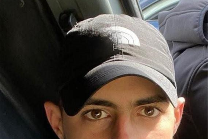 صبري مرضي