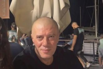 مروان ناصر