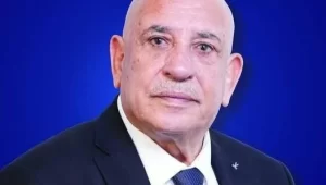 حسين الهيب