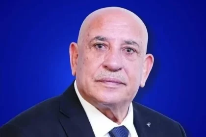 حسين الهيب