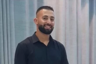 الشاب كمال الشاويش