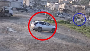 توثيق