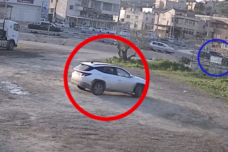 توثيق