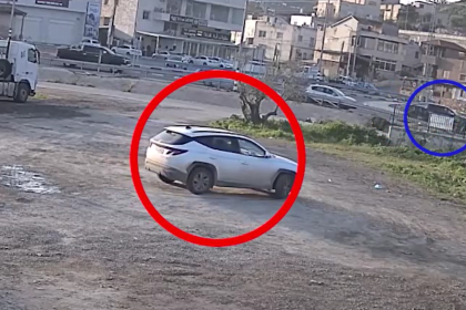توثيق