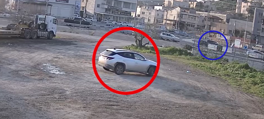 توثيق