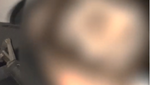 توثيق